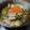 みきんどる's cooksnap of when they made 祝☆話題入り☆ 宮崎名物 辛麺.