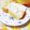 ふうはっちゃん's cooksnap of when they made ＊たっぷりホイップ生クリームトースト＊.