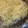 ほっぺ♡クック's cooksnap of when they made 簡単✨そうめん瓜の茹で方.