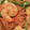 KAORULALA's cooksnap of when they made バッタイ（タイ風焼きそば）.