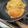 ほっぺ♡クック's cooksnap of when they made そうめんかぼちゃとチーズのチヂミ風焼き.
