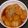 クックRSPYW6☆'s cooksnap of when they made ホタテの韓国風(ホタテのユッケ風).