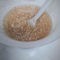 makichaki's cooksnap of when they made 美味しいえごまドレッシング！.