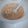 makichaki's cooksnap of when they made 美味しいえごまドレッシング！.