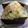 まゆみきママ's cooksnap of when they made おにぎり：鮭フレークしそ.