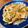 ちゃちゃまる26's cooksnap of when they made 新しょうがのダブル生姜焼き【食遺産】.