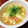 ちゃちゃまる26's cooksnap of when they made くずし豆腐と海老そぼろのとろとろ餡。.