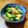 ちゃちゃまる26's cooksnap of when they made レンジで簡単♡ピーマンと油揚げのゴマ味噌.