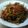 ∞まち∞'s cooksnap of when they made しっかり味♪基本のきんぴらごぼう.