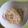 クックR3IGQD☆'s cooksnap of when they made パンに塗る！生にんじんと玉ねぎソース.