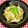 tokotann's cooksnap of when they made キャベツの芯と薄揚げの炊いたん.