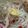 kinkinsan's cooksnap of when they made 簡単美味しい 中華春雨サラダ.