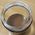 たちんぺ's cooksnap of when they made ポーション不要！大活躍アイスコーヒーの素.