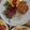 2児ママ's cooksnap of when they made 冷凍ハッシュポテトをおいしく食べる♡.