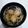 クック3N0VKO☆'s cooksnap of when they made えのきと鶏団子のお吸い物(時短).