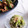 ＠ももこ's cooksnap of when they made オクラとえのきの和え物.