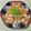 コムギ大好き's cooksnap of when they made 【スタッフ飯】じゃぶ煮.