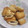 きらり流れ星's cooksnap of when they made 厚揚げとチクワの田楽味噌炒め☆.