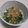 きらり流れ星's cooksnap of when they made 簡単副菜！オクラとワカメのめんつゆ和え.