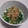 きらり流れ星's cooksnap of when they made 簡単副菜！オクラとワカメのめんつゆ和え.