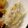 MULA's cooksnap of when they made 　キャベツと鶏ハムのサラダ.
