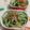 赤い電話's cooksnap of when they made オクラともやしのおひたし.