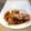 かっちゃん杉's cooksnap of when they made 蓮根の豚肉巻〜チリソース甘辛照り焼き.