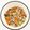 りかぷうぷう's cooksnap of when they made 根菜と納豆の洋風煮込み〜離乳食完了期.