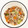りかぷうぷう's cooksnap of when they made 根菜と納豆の洋風煮込み〜離乳食完了期.