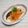 バカリャウ's cooksnap of when they made サワラと野菜のあんかけ煮.