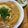 きよやよ's cooksnap of when they made キムチ雑炊.