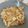 sunnysmom's cooksnap of when they made 子供に大好評☆ごま鮭チャーハン.