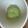 てらぼお's cooksnap of when they made 離乳食初期⁑キャベツペースト.