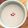 2michi's cooksnap of when they made 美味しいしいたけのポタージュ。お店の味.