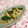 バカリャウ's cooksnap of when they made 鶏挽肉と小松菜のエスニック炒め.