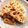 2michi's cooksnap of when they made れんこんと鶏肉のオイスター炒め.