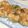 きらり流れ星's cooksnap of when they made 揚げ出し豆腐しょうがきのこあんかけ.