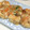 きらり流れ星's cooksnap of when they made 揚げ出し豆腐しょうがきのこあんかけ.