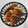 スージー＆ジル's cooksnap of when they made 長芋キャベツ塩昆布ゴマ鰹節のチーズ焼き.