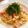 みいこのともだち's cooksnap of when they made 大葉香るフレッシュトマトのチーズパスタ♪.