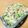 toccot's cooksnap of when they made サラダの材料で炒めもの.