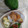 ミロ9607's cooksnap of when they made ネギとチーズの欲張り卵焼き(お弁当向け).