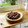 ☆なあなクック☆'s cooksnap of when they made 簡単過ぎてごめんね＊手羽中の揚げ焼き.