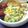 マックマチダ's cooksnap of when they made 簡単★卵と豚ひき肉のチャーハン♬.