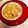 クック1K2O57☆'s cooksnap of when they made 長ネギde親子丼.