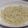 きらり流れ星's cooksnap of when they made 手打ちうどん(覚書).