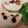 たまごときゅうり's cooksnap of when they made 簡単！フライパンでピタパン！.