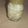 きらり流れ星's cooksnap of when they made ◎新生姜を甘酢で漬けてみた◎.