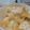 クック9J505D☆'s cooksnap of when they made 完熟ゴーヤとクリームチーズのサラダ！.