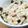 ゆんのぉぉぉ's cooksnap of when they made 簡単＊焼き鳥缶と人参の炊き込みご飯.